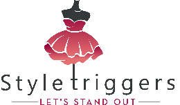 www.styletriggers.com